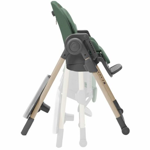 Maxi-Cosi Minla ECO 6in1 szék 60 kg-ig- Beyond Green