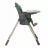 Maxi-Cosi Minla ECO 6in1 szék 60 kg-ig- Beyond Green