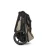  EASYWALKER Zoey 4in1 multifunkciós babakocsi Almond Taupe + CBX By CYBEX Aton B2 i-Size + bázis
