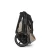 EASYWALKER Zoey 4in1 multifunkciós babakocsi Almond Taupe + CBX By CYBEX Aton B2 i-Size + bázis