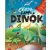 Csodalámpa - Dinók 