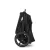 EASYWALKER Zoey 4in1 multifunkciós babakocsi Pure Black + CBX By CYBEX Aton B2 i-Size + bázis