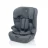 Zopa Alfa i-Size Isofix
gyerekülés 76-150cm - Grey