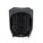 Zopa Alfa i-Size Isofix
gyerekülés 76-150cm - Grey