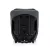 Zopa Alfa i-Size Isofix
gyerekülés 76-150cm - Grey