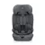 Zopa Alfa i-Size Isofix
gyerekülés 76-150cm - Grey