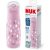 NUK Mini-Me Flip 450ml Sport kulacs 12hó+ Rózsaszín 
