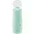 NUK Mini-Me Sip 300ml itatópohár 9hó+ Mint Bee 