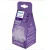 Philips AVENT SCY960/03 Natural Response etetőcumi mix 1hó+,3hó+,6hó+, 3 db