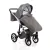 Jasmine Bennetta Soft 3in1 prémium babakocsi szett 01