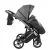 Jasmine Bennetta Soft 3in1 prémium babakocsi szett 02