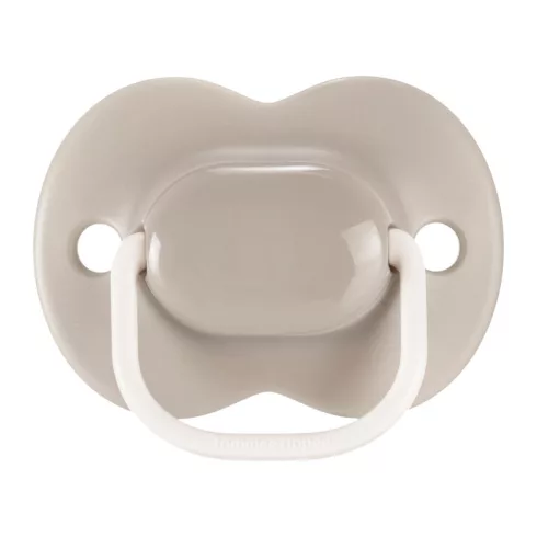 Tommee Tippee Anytime nyugtatócumi  6-18 hó 2 db  - kacsa