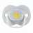 Tommee Tippee Anytime nyugtatócumi  6-18 hó 2 db  - kacsa