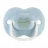 Tommee Tippee Anytime nyugtatócumi  6-18 hó 2 db  - béka 