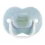 Tommee Tippee Anytime nyugtatócumi  6-18 hó 2 db  - béka 