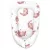 Baby Shop babafészek 70x93 cm - Betty 