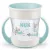 NUK Mini Magic Cup 6+ varázslatos pohár 160ml - zöld