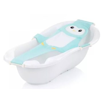 Chipolino fürdetőháló - Penguin