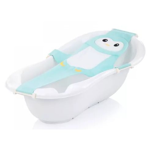 Chipolino fürdetőháló - Penguin