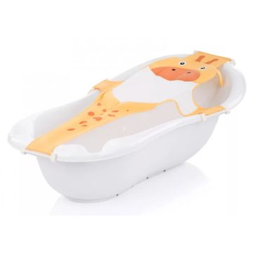 Chipolino fürdetőháló - Giraffe