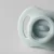 Tommee Tippee Ultralight nyugtató cumi 0-6 hó 2 db -  kék,sárga 