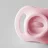   Tommee Tippee Ultralight nyugtató cumi 0-6 hó 2 db -  korall,lila