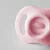 Tommee Tippee Ultralight nyugtató cumi 0-6 hó 2 db -  korall,lila