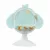 Chicco Feeding gift set - Étkezéshez ajándékszett 6hó+