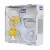 Chicco Feeding gift set - Étkezéshez ajándékszett 6hó+