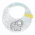 Chicco Feeding gift set - Étkezéshez ajándékszett 6hó+