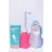 MomCare Hordozható kézi bidé - 300 ml