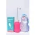 MomCare Hordozható kézi bidé - 300 ml