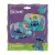 Disney autós napellenző  2db-os - Stitch