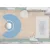 Vtech VM5255 kamerás babaőrző