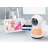 Vtech VM5255 kamerás babaőrző