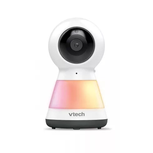 Vtech VM5255 kamerás babaőrző