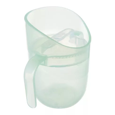 LOVI GENIUS Itatópohár 150ml - Pistachio