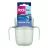LOVI GENIUS Itatópohár 150ml - Pistachio