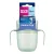 LOVI GENIUS Itatópohár 150ml - Pistachio