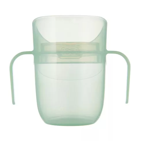 LOVI GENIUS Itatópohár 150ml - Pistachio