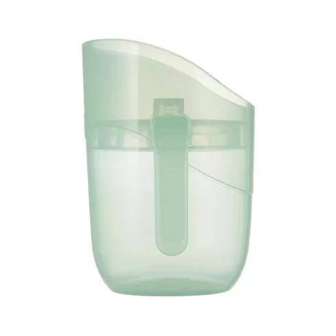 LOVI GENIUS Itatópohár 150ml - Pistachio