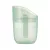 LOVI GENIUS Itatópohár 150ml - Pistachio