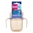 LOVI GENIUS Itatópohár 150ml - Nude