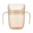 LOVI GENIUS Itatópohár 150ml - Nude
