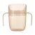 LOVI GENIUS Itatópohár 150ml - Nude