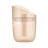 LOVI GENIUS Itatópohár 150ml - Nude