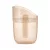 LOVI GENIUS Itatópohár 150ml - Nude