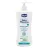 Chicco Fürdető könnymentes 500 ml körömvirággal 0+