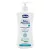 Chicco Fürdető könnymentes 500 ml körömvirággal 0+