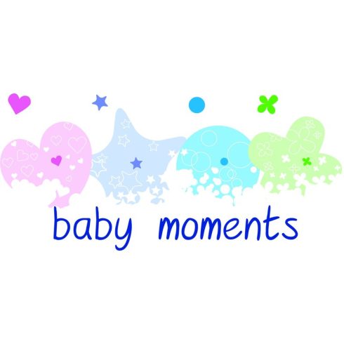 Fürdető Protection 750 ml - könnymentes - körömvirág és növényi glicerin